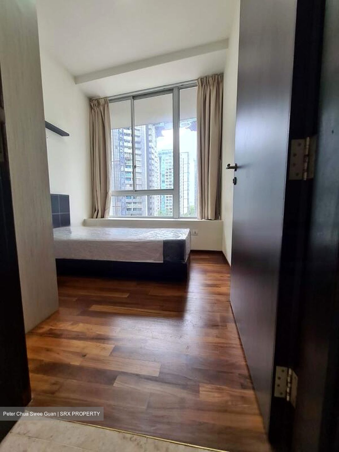 Suites @ Amber (D15), Apartment #457957251